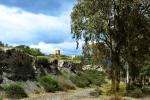 tabernas_0030