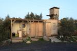 tabernas_2_0001