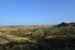 tabernas_2_0008