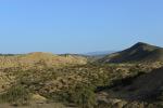 tabernas_2_0009