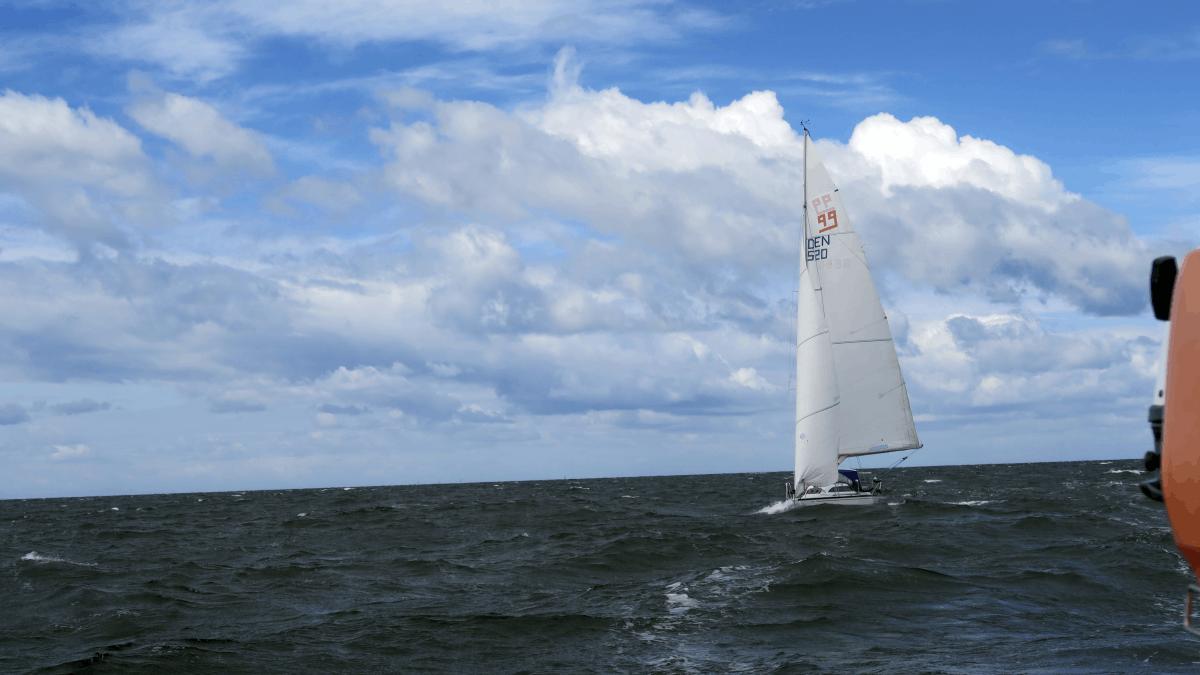 tag_13_haesnes_02