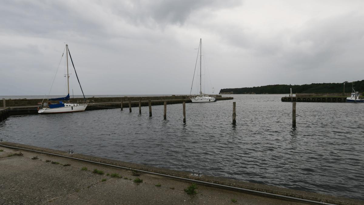 tag_13_haesnes_10
