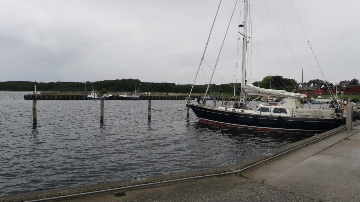 tag_13_haesnes_11