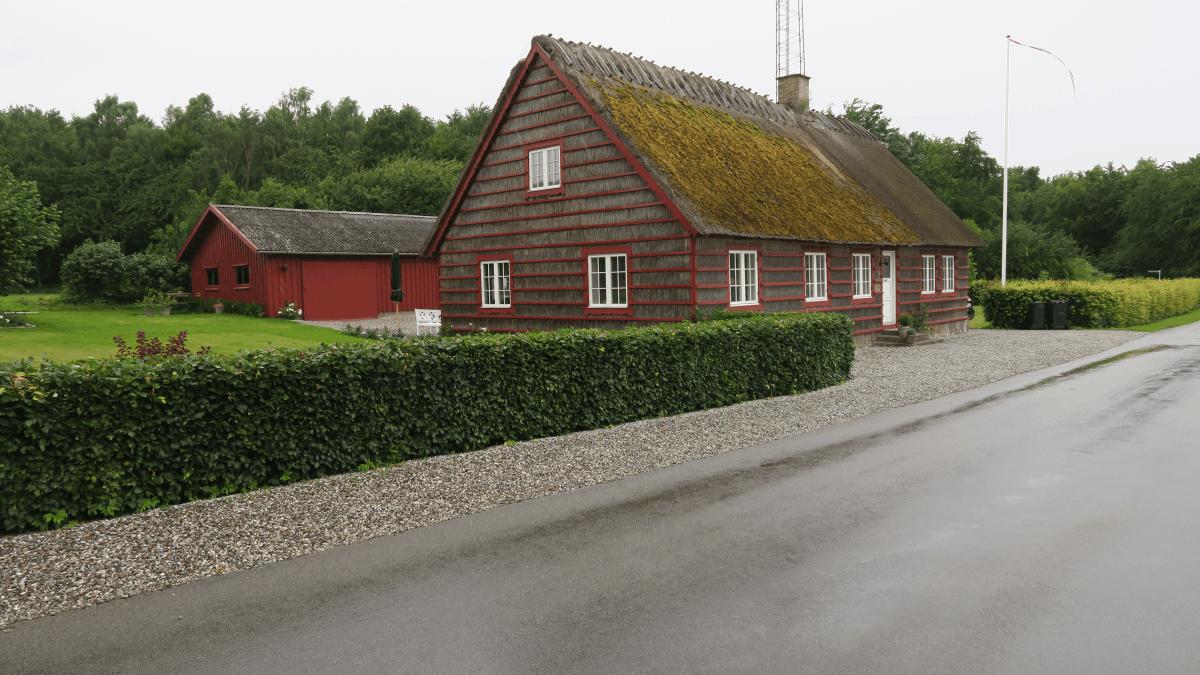 tag_13_haesnes_12