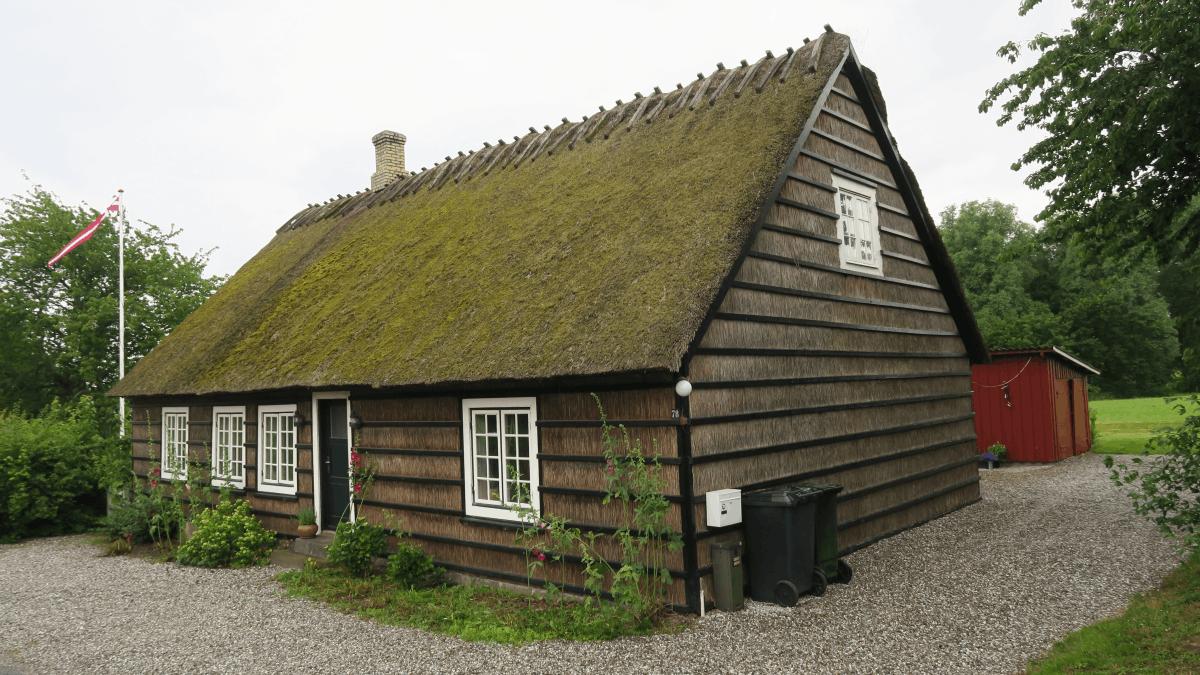 tag_13_haesnes_15
