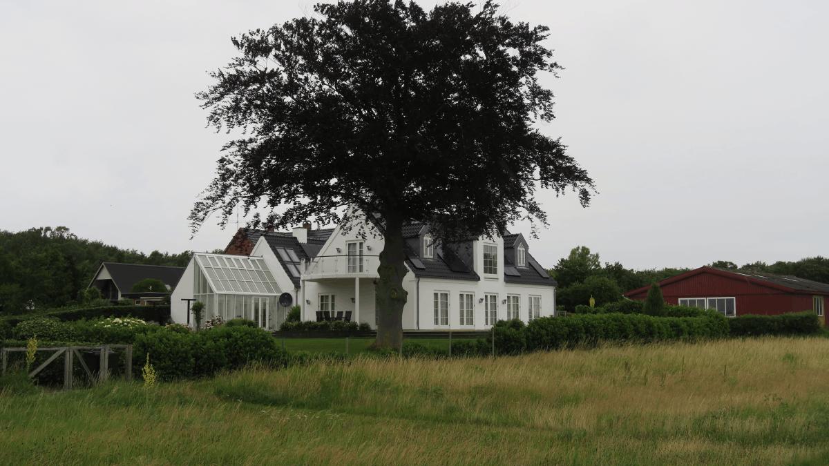 tag_13_haesnes_18