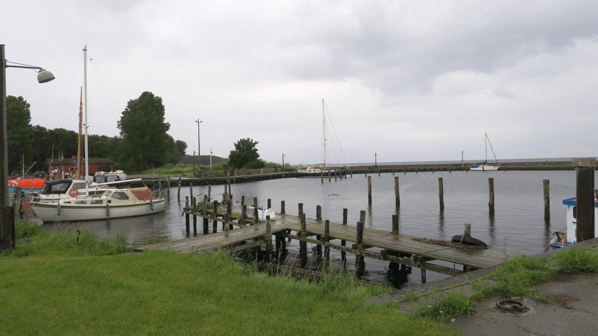 tag_13_haesnes_19