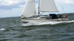 tag_13_haesnes_05