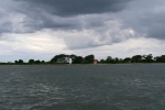 tag_13_haesnes_08