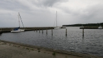 tag_13_haesnes_10