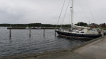 tag_13_haesnes_11