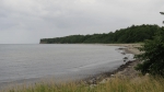 tag_13_haesnes_17
