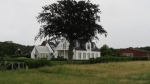 tag_13_haesnes_18