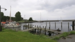 tag_13_haesnes_19