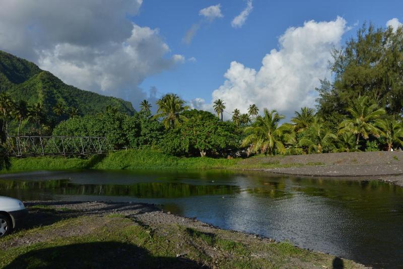 tahiti_2_0001