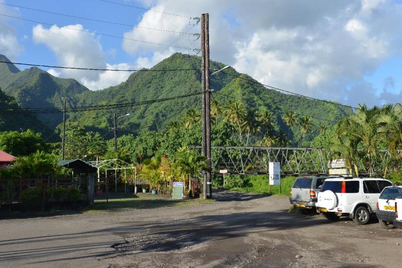 tahiti_2_0006