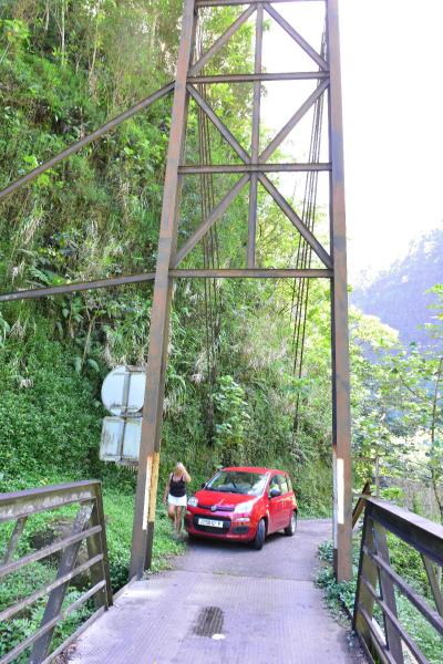 tahiti_2_0016