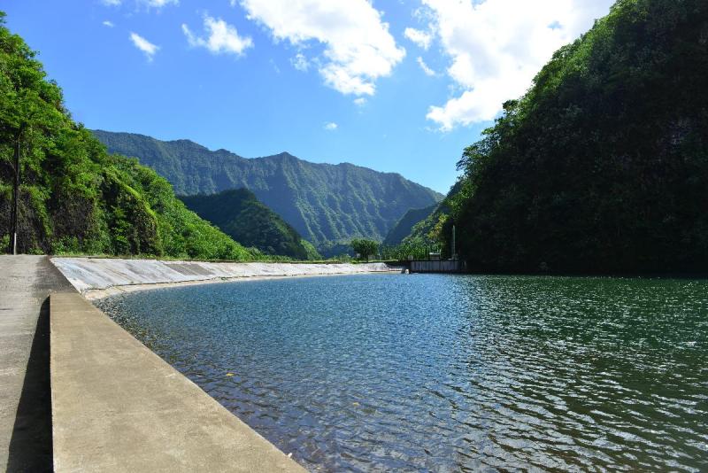 tahiti_2_0036