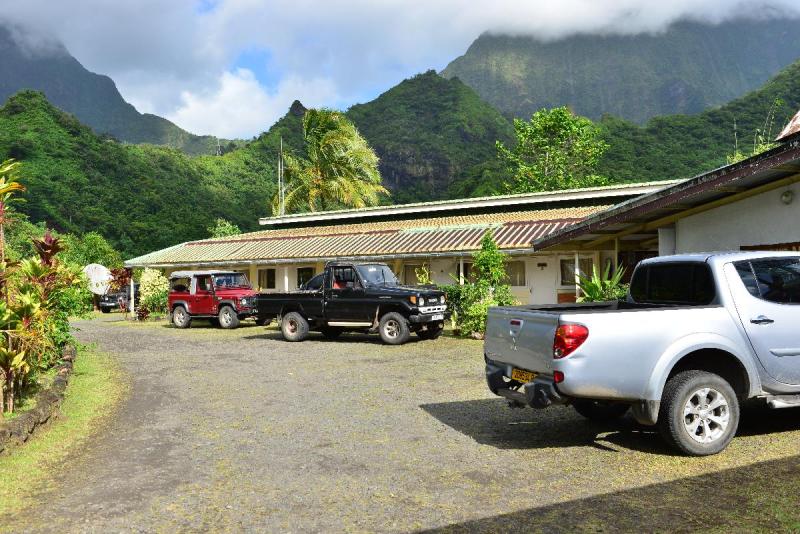 tahiti_2_0053