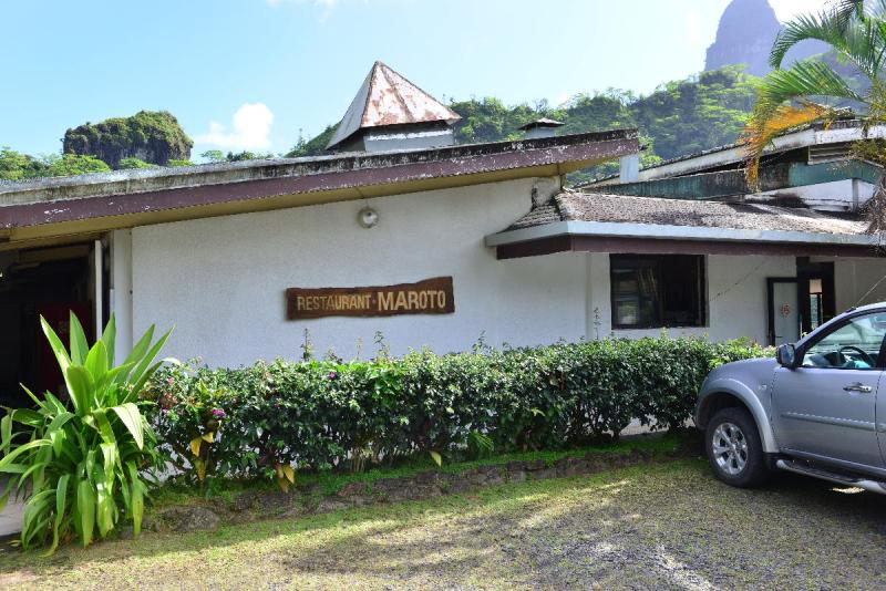 tahiti_2_0054