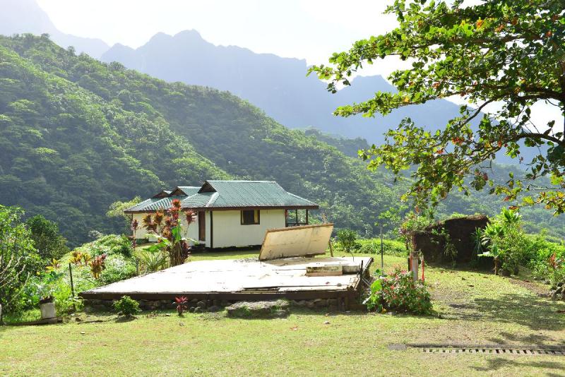 tahiti_2_0055
