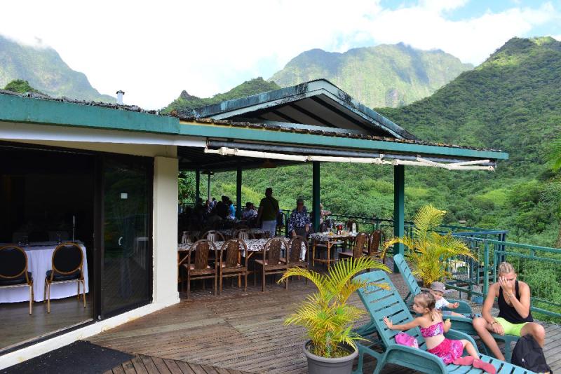 tahiti_2_0061