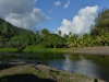 tahiti_2_0001