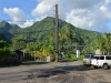 tahiti_2_0006
