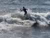 tahiti_2_0012
