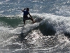 tahiti_2_0013