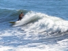 tahiti_2_0015