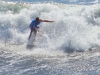 tahiti_2_0015a