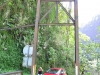 tahiti_2_0016