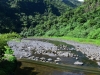tahiti_2_0021