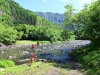 tahiti_2_0026