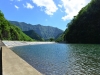 tahiti_2_0036