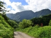 tahiti_2_0051