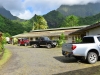 tahiti_2_0053