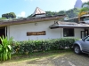 tahiti_2_0054
