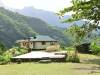 tahiti_2_0055