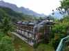 tahiti_2_0056