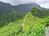 tahiti_2_0071