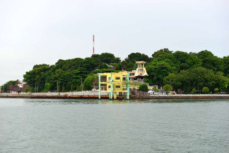 tanjung_pinang_0001
