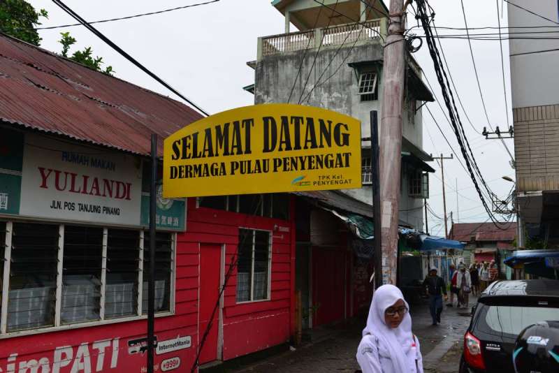 tanjung_pinang_0011