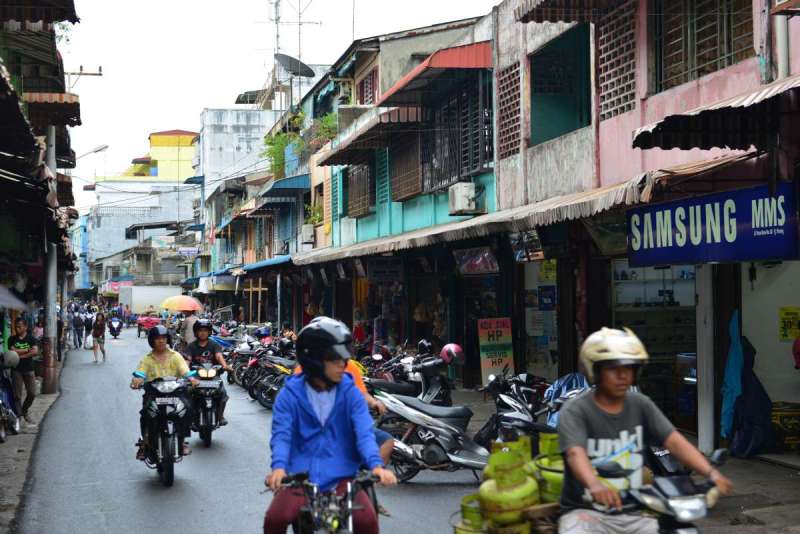 tanjung_pinang_0016