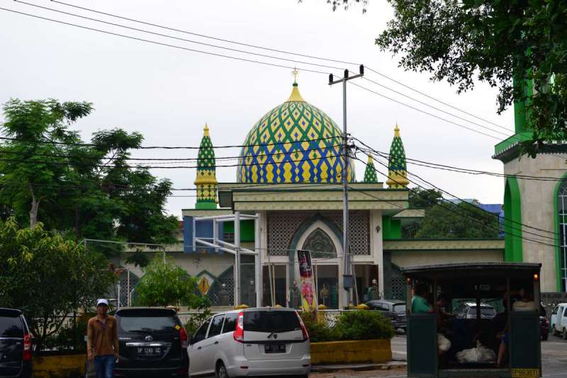tanjung_pinang_0021