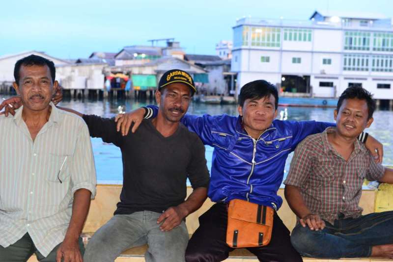 tanjung_pinang_0026