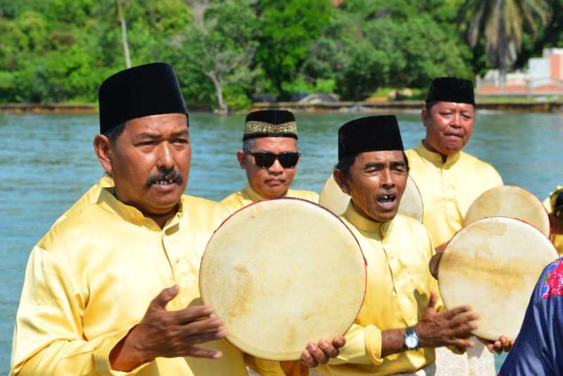 tanjung_pinang_0031