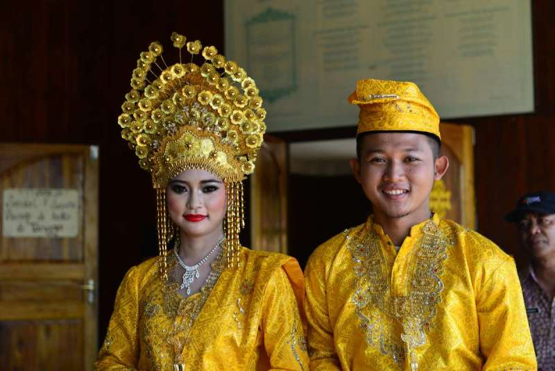 tanjung_pinang_0036