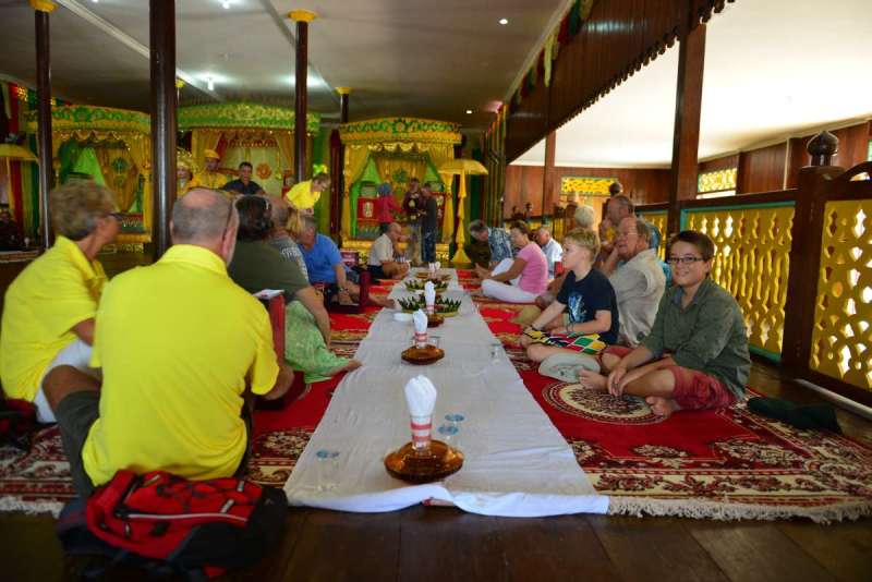 tanjung_pinang_0041